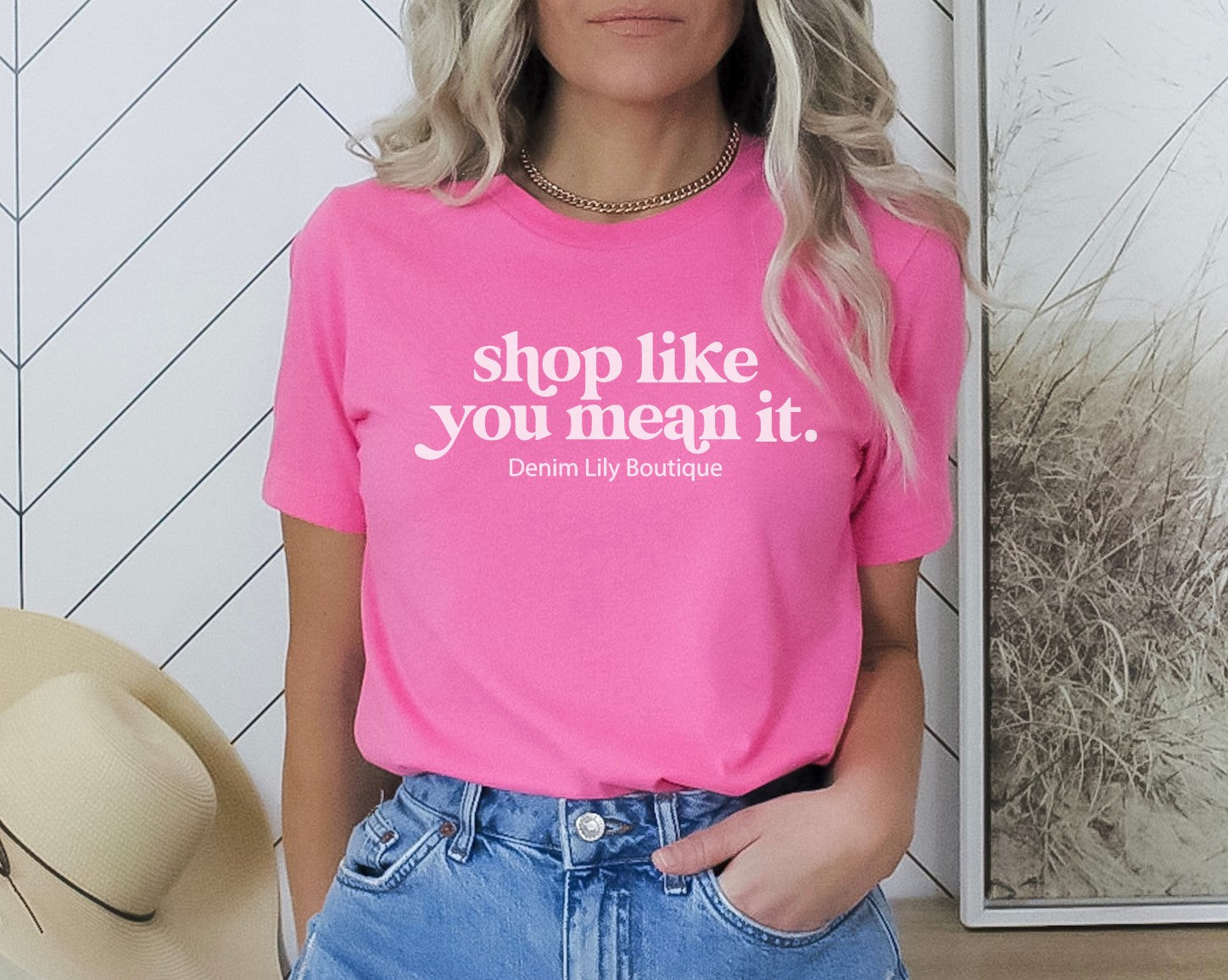 printed t shirts for women